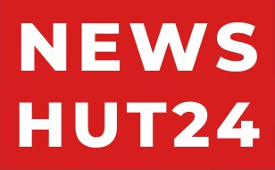 newshut24.com